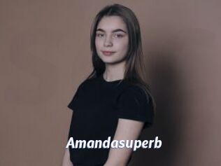 Amandasuperb