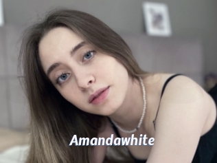 Amandawhite