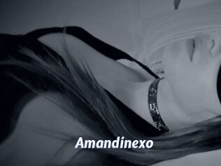 Amandinexo