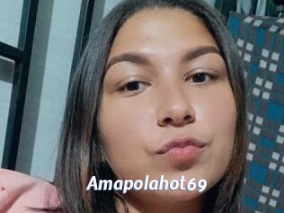 Amapolahot69