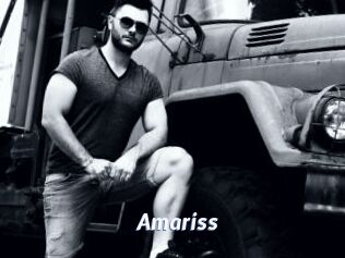 Amariss