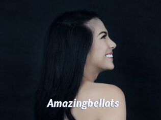 Amazingbellats