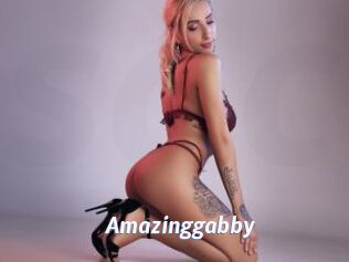 Amazinggabby