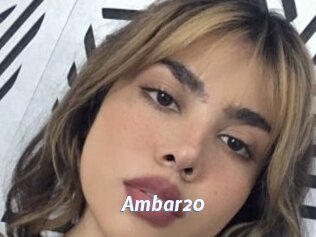 Ambar20