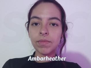 Ambarheather