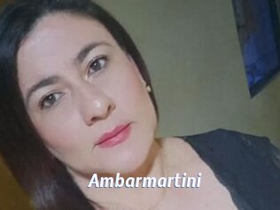 Ambarmartini