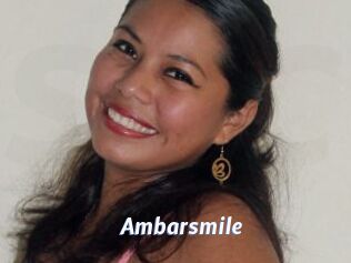 Ambarsmile