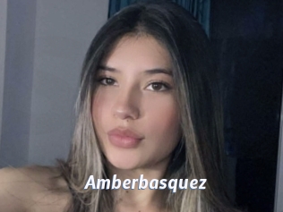 Amberbasquez