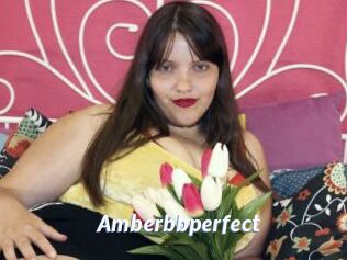 Amberbbperfect