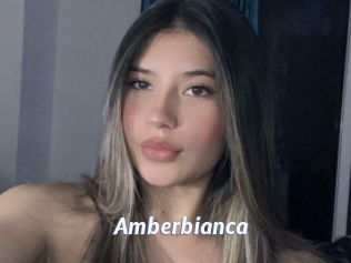 Amberbianca