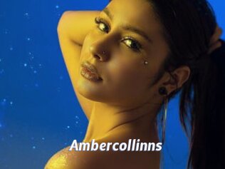 Ambercollinns