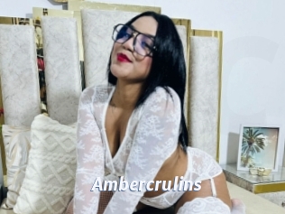 Ambercrulins