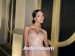 Amberfamurri