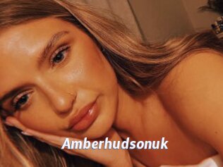 Amberhudsonuk