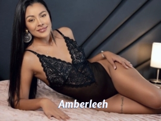 Amberleeh