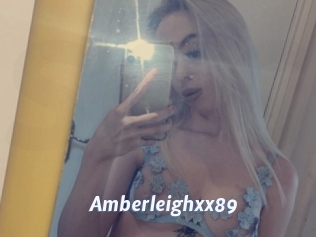 Amberleighxx89