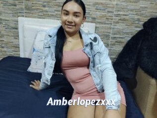 Amberlopezxxx