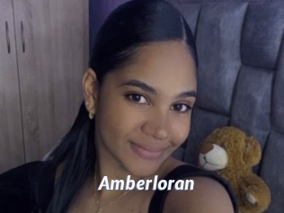 Amberloran