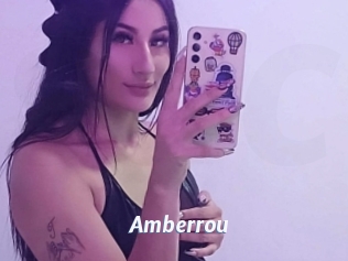 Amberrou