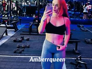 Amberrqueen