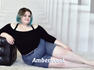 Amberscoot