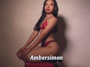 Ambersimon