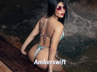 Amberswift