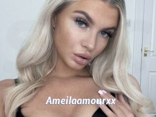 Ameilaamourxx