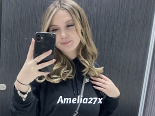 Amelia27x