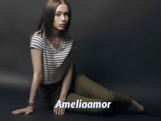 Ameliaamor