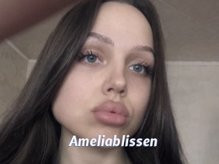 Ameliablissen