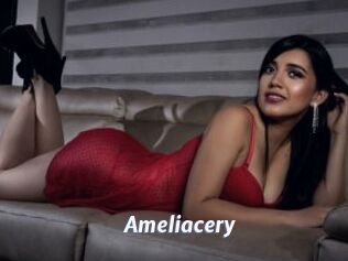 Ameliacery