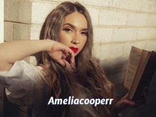 Ameliacooperr