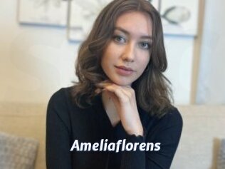 Ameliaflorens