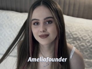 Ameliafounder