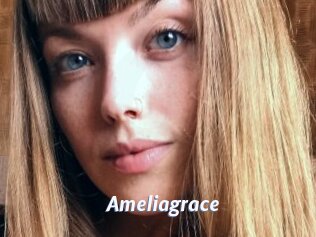 Ameliagrace