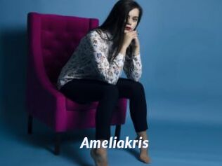 Ameliakris