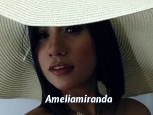 Ameliamiranda