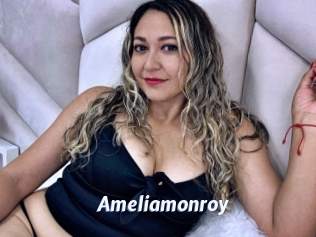 Ameliamonroy