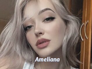 Ameliana