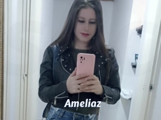 Ameliaz