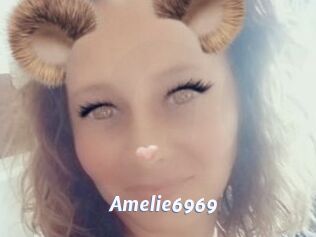 Amelie6969