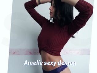 Amelie_sexy_demon