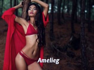 Amelieg