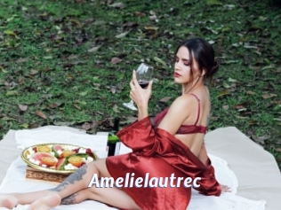 Amelielautrec