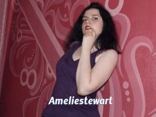 Ameliestewart