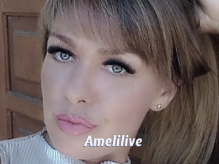 Amelilive