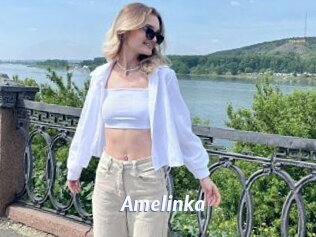 Amelinka