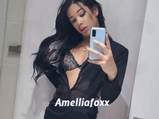 Amelliafoxx