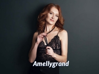 Amellygrand